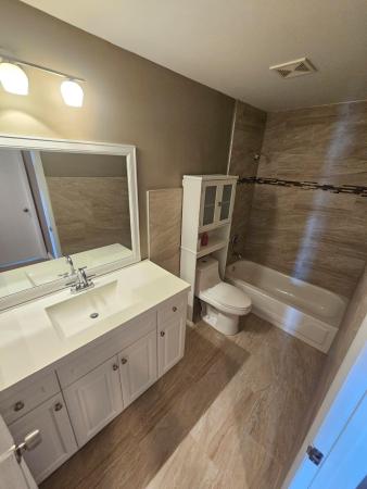 Montage By The Lake, 3275 NW 44th #2, Oakland Park, Florida 33309, image 1