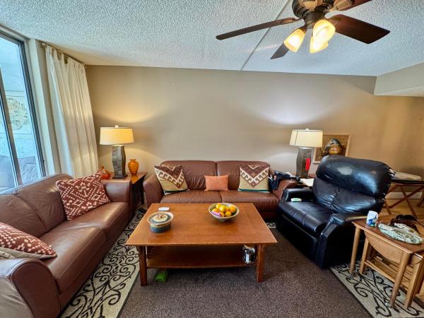 Hamlet At Poinciana Place, 6698 10th Ave N #401, Lake Worth, Florida 33467, image 1