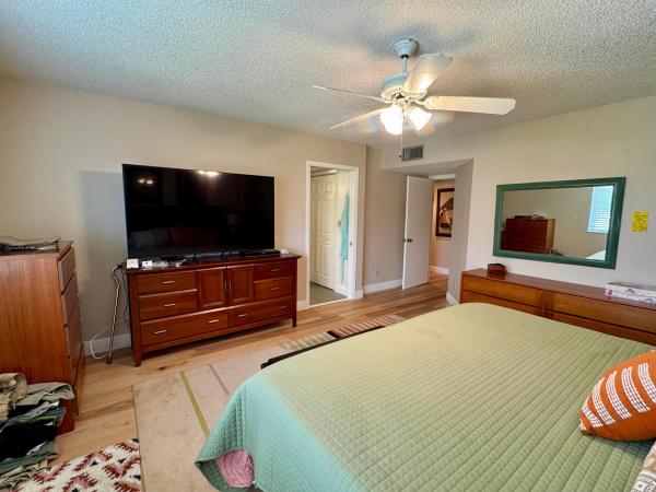 Hamlet At Poinciana Place, 6698 10th #401, Lake Worth Beach, Florida 33467, image 1