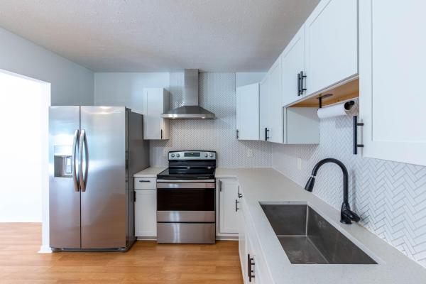 Harvest Moon At Indian Creek, 112 Bent Arrow #B, Jupiter, Florida 33458, image 1