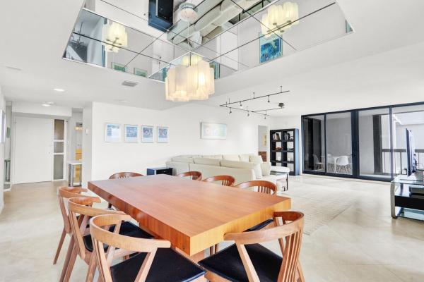 Eastpointe, 5380 N Ocean Dr #18A, Riviera Beach, Florida 33404, image 1