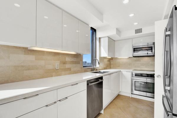 Eastpointe, 5380 N Ocean #18a, Riviera Beach, Florida 33404, image 1