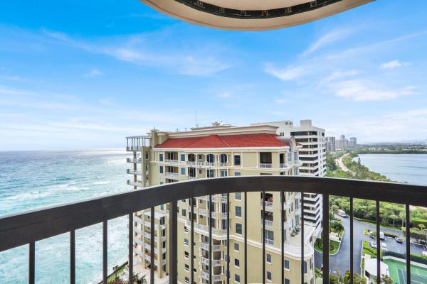 Eastpointe, 5380 N Ocean Dr #18A, Riviera Beach, Florida 33404, image 3