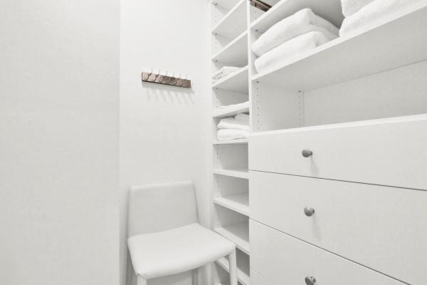 Eastpointe, 5380 N Ocean Dr #18A, Riviera Beach, Florida 33404, image 1