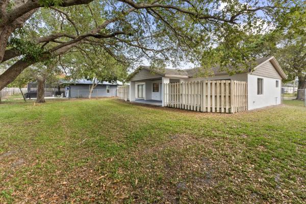 Sandhill Crossing, 2489 SE Grand, Port St. Lucie, Florida 34952, image 1