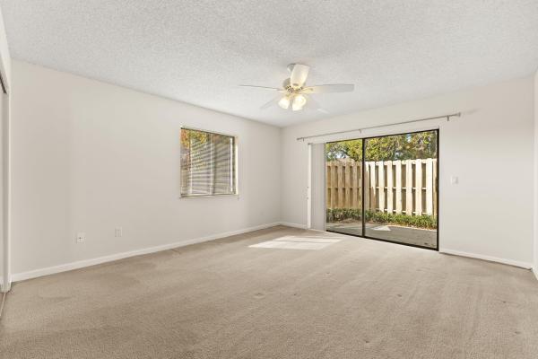 Sandhill Crossing, 2489 SE Grand, Port St. Lucie, Florida 34952, image 1