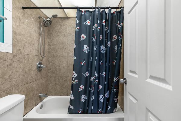 International Village At Inverrary, 3710 Inverrary #2g, Lauderhill, Florida 33319, image 1