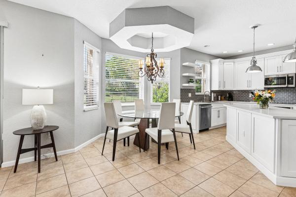 Fairfax, 2015 Reston, Royal Palm Beach, Florida 33411, image 1