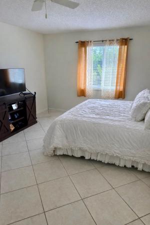 13678 Via Flora #B, Delray Beach, Florida 33484, image 2