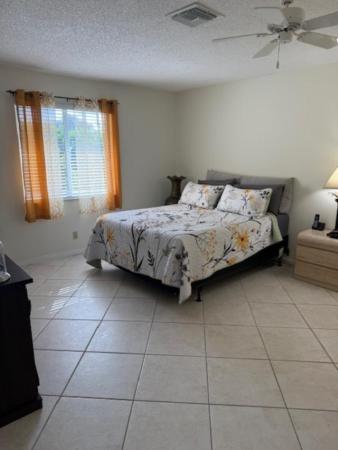 13678 Vía Flora #B, Delray Beach, Florida 33484, image 1