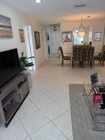 13678 Via Flora #B, Delray Beach, Florida 33484, image 3