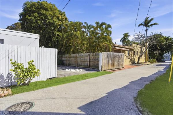Old Northwood, 3151 Poinsettia, West Palm Beach, Florida 33407, image 1