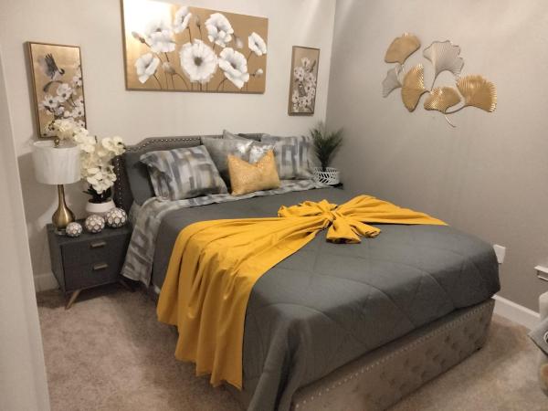 463 Bowman, Port Charlotte, Florida 33953, image 2