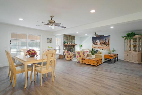 Loxahatchee Groves Residential, 13346 Casey, Loxahatchee Groves, Florida 33470, image 1