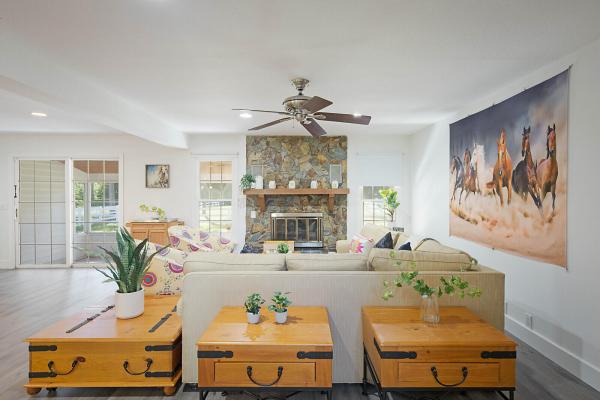 13346 Casey Rd, Loxahatchee, Florida 33470, image 1