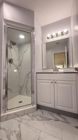 Surrey Woods, 2821 Stoneway Ln #A, Fort Pierce, Florida 34982, image 3