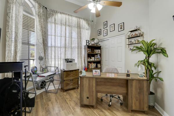 Palm Trails, 1902 SW Americana, Port St. Lucie, Florida 34953, image 1