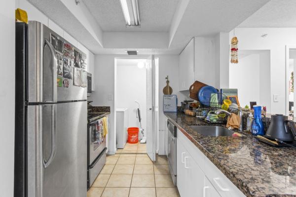 Paragon Plantation, 741 N Pine Island Rd #108, Plantation, Florida 33324, image 2