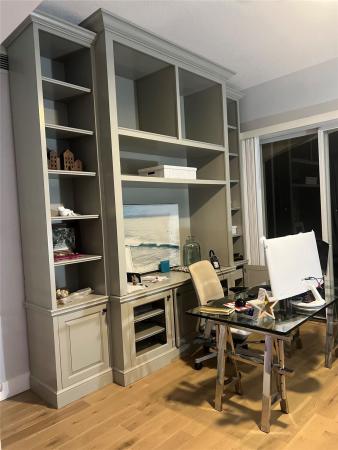 Harbour Isle West, 34 Harbour Isle Dr #105, Fort Pierce, Florida 34949, image 1