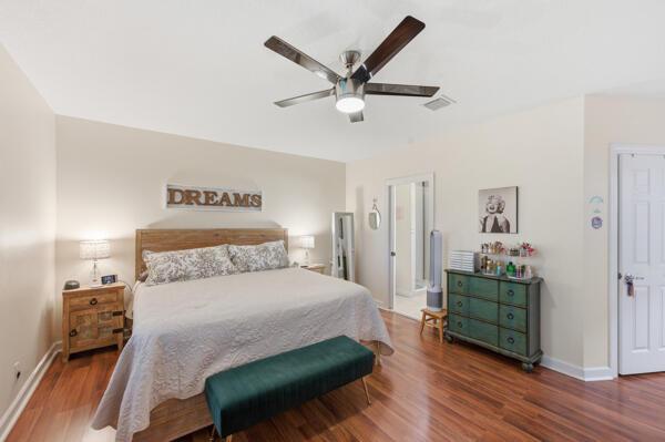 Old Florida Bungalows, 824 SE 4th Ct, Deerfield Beach, Florida 33441, image 2