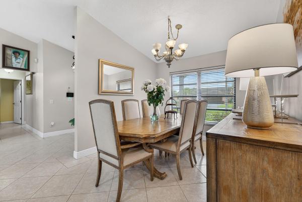 Boulevard Woods West, 8001 NW 53rd, Lauderhill, Florida 33351, image 1