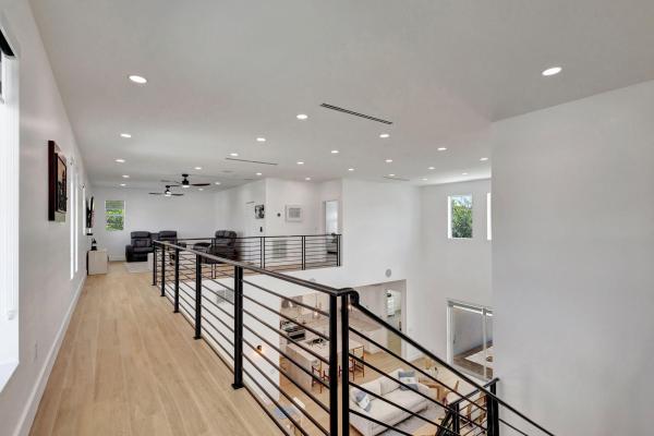 Juno Isles, 12952 Drayton, North Palm Beach, Florida 33408, image 1