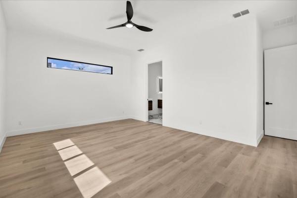 5691 NW North Macedo, Port St. Lucie, Florida 34983, image 1