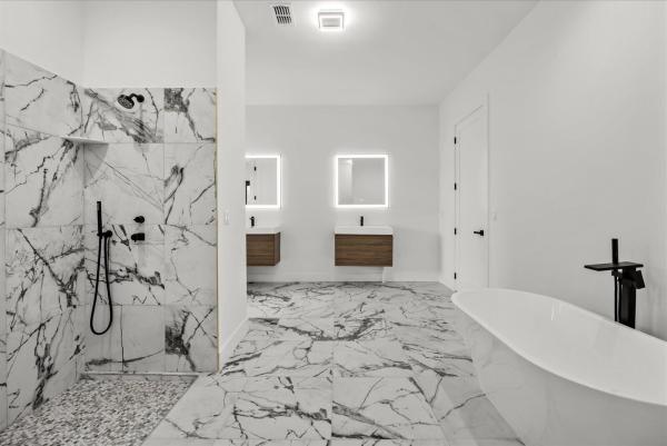 5691 NW North Macedo, Port St. Lucie, Florida 34983, image 2