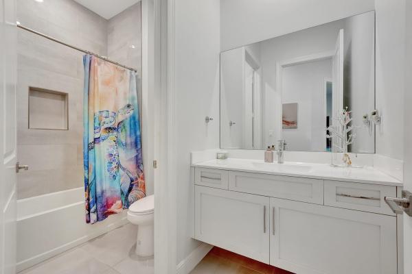 Parkland Bay, 11935 Lake Trl, Parkland, Florida 33076, image 1