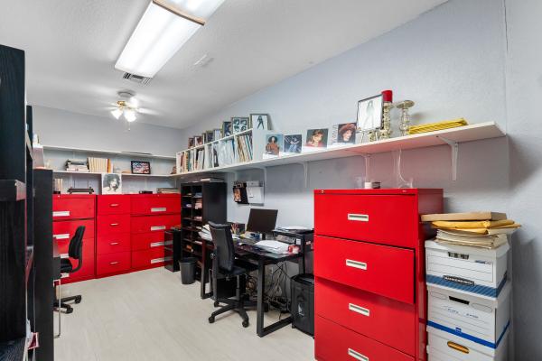 Meadow Run, 6413 NW 102nd, Parkland, Florida 33076, image 1