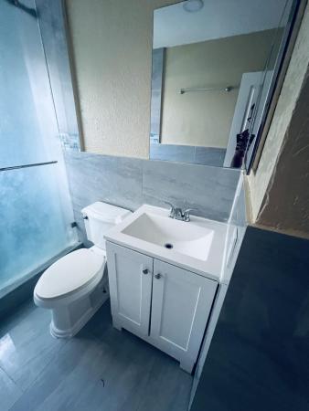 Nautica Isles, 5033 Polaris Cv, Greenacres, Florida 33463, image 1