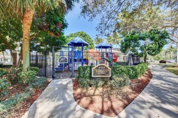 Nautica Isles, 5033 Polaris Cv, Greenacres, Florida 33463, image 1