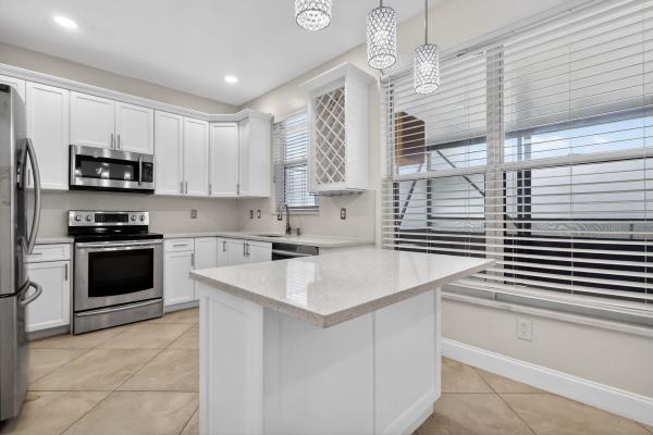 Nautica Isles, 5033 Polaris Cv, Greenacres, Florida 33463, image 1