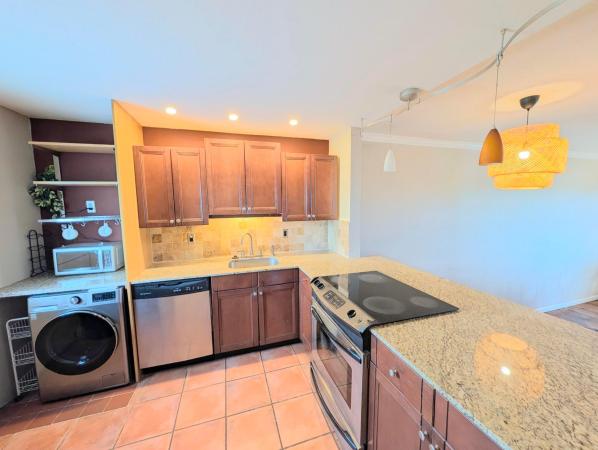 Boca Teeca, 5700 NW 2nd #509, Boca Raton, Florida 33487, image 1