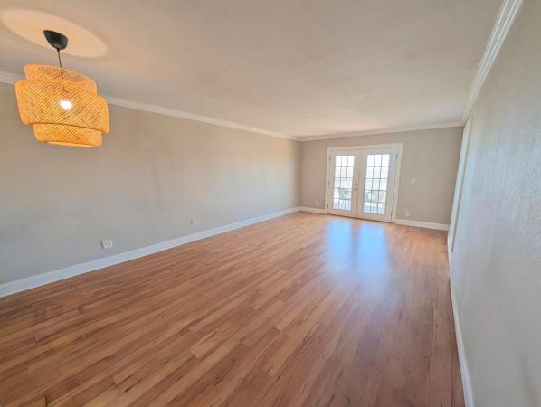 Boca Teeca, 5700 NW 2nd #509, Boca Raton, Florida 33487, image 1