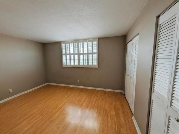 Boca Teeca, 5700 NW 2nd #509, Boca Raton, Florida 33487, image 1