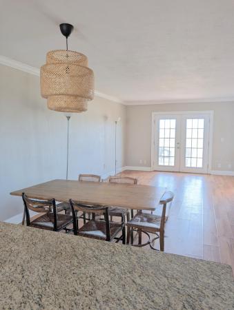 Boca Teeca, 5700 NW 2nd Ave #509, Boca Raton, Florida 33487, image 3