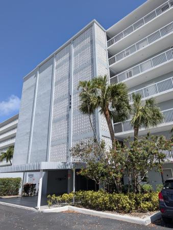 Boca Teeca, 5700 NW 2nd Ave #509, Boca Raton, Florida 33487, image 1