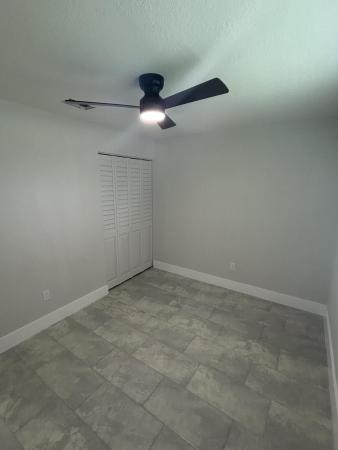 Park Manor, 1531 W Avenue H, Riviera Beach, Florida 33404, image 2