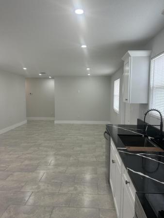 Park Manor, 1531 W Avenue H, Riviera Beach, Florida 33404, image 1