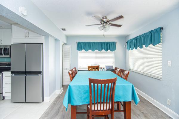 Mainlands Of Tamarac Lakes, 5711 NW 48th Ave, Tamarac, Florida 33319, image 1