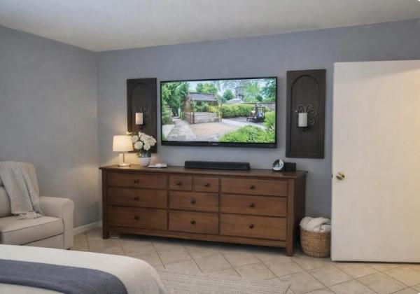 Lynnwood Homesites, 823 Lynwood Dr, Lake Worth, Florida 33461, image 3