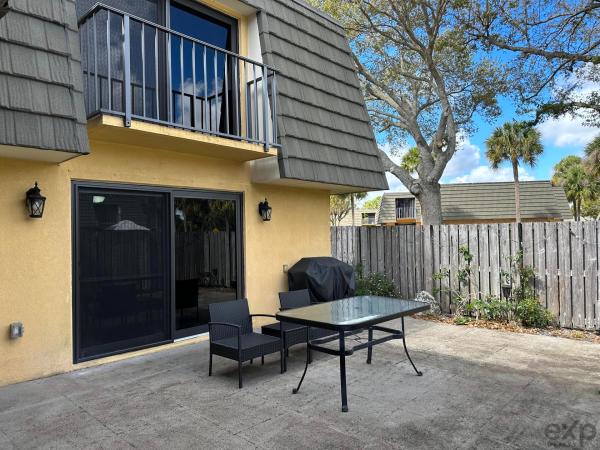 Village Of Sandalwood Lakes, 1008 10th Way, West Palm Beach, Florida 33407, image 1