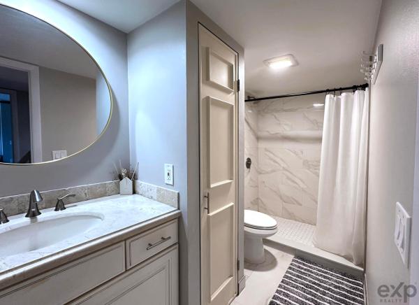 Village Of Sandalwood Lakes, 1008 10th Way, West Palm Beach, Florida 33407, image 1