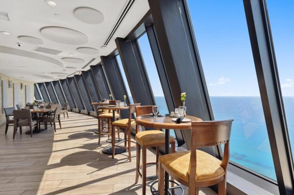 Tiara, 3000 N Ocean #4g, Riviera Beach, Florida 33404, image 1