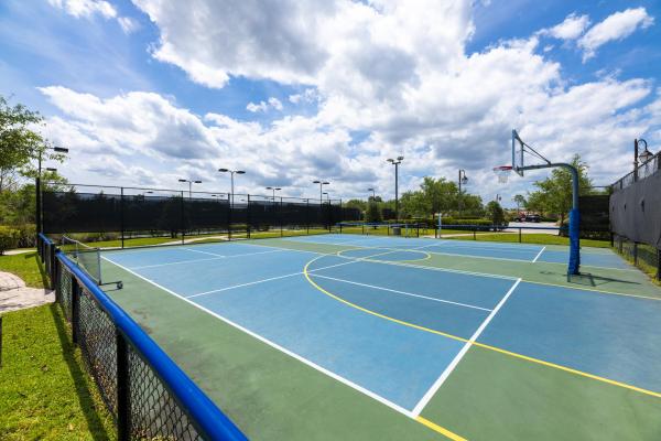 Jupiter Country Club, 260 Carina Dr, Jupiter, Florida 33478, image 1