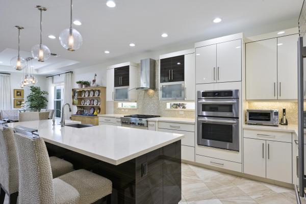 Jupiter Country Club, 260 Carina Dr, Jupiter, Florida 33478, image 1