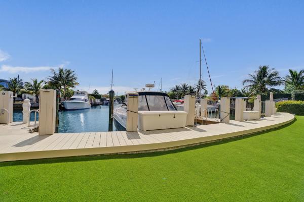 Hemingway Landings, 1414 SE 12th St #3C, Fort Lauderdale, Florida 33316, image 3