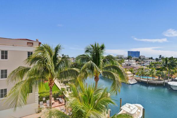 Hemingway Landings, 1414 SE 12th #3c, Fort Lauderdale, Florida 33316, image 1