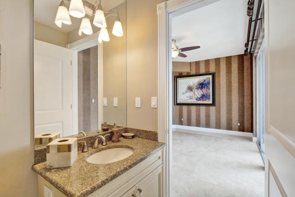 Hemingway Landings, 1414 SE 12th St #3C, Fort Lauderdale, Florida 33316, image 2